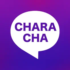 Characha